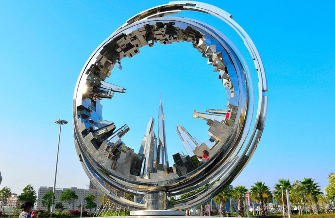 ���P䓵��ܵ��Ļ����x�c�h(hu��n)���ں�