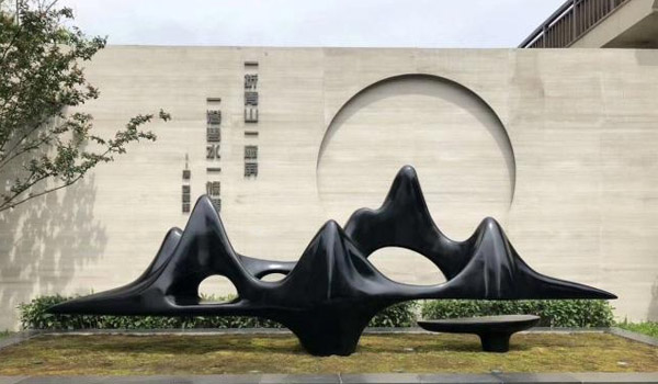 �خa���^���������������c���y����ײ