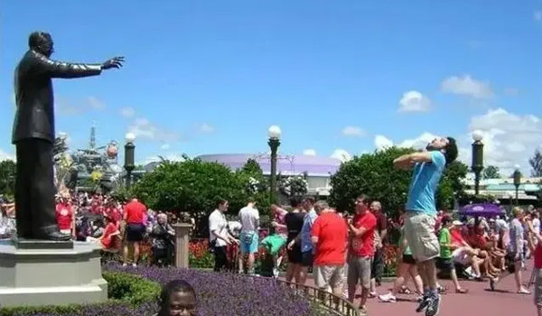 һ����(l��i)������Щ�걻��ĵĵ���������