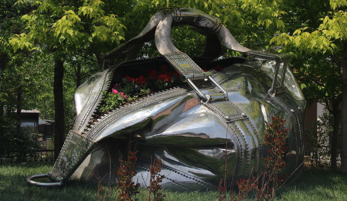 ​����������ˇ�g�c��ˇ