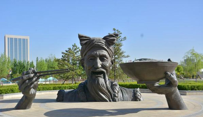 ̽���T�~����������ˇ�g(sh��)֮��