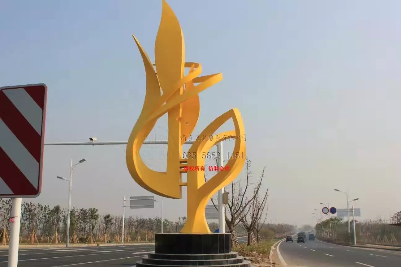 �(zh��n)�����P�賯�졷���P�������