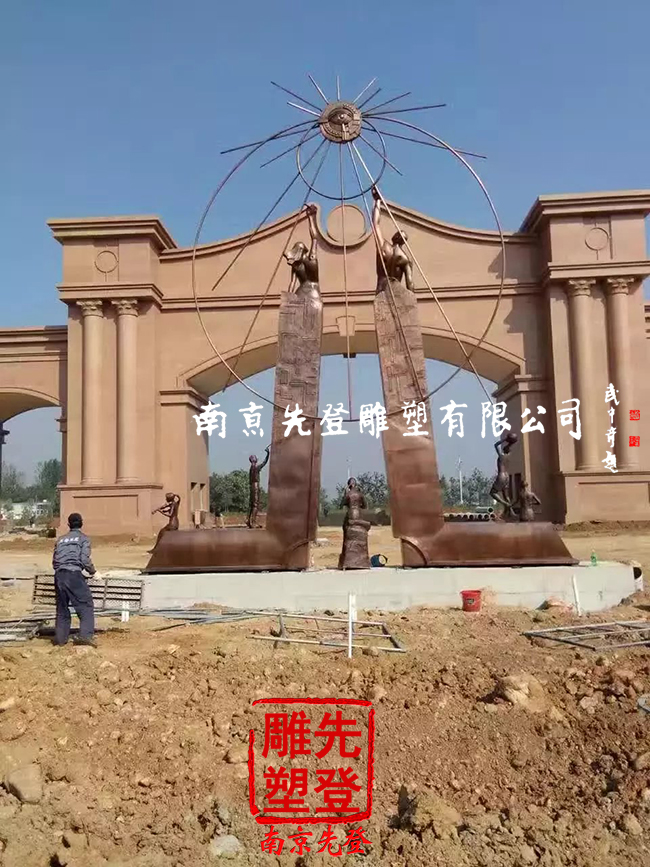 �Ͼ������ܡ��ഺ�o�ڡ�