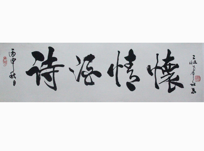 �fϣ���(sh��)����Ʒ