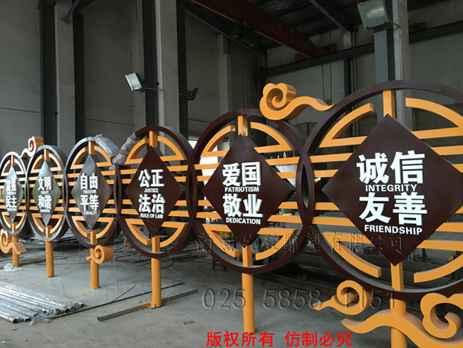 ʮ�����ăr(ji��)ֵ�^���ܲ��P䓵���