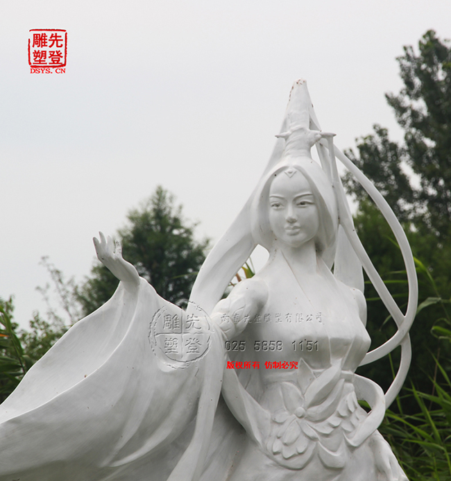 �������Ů����