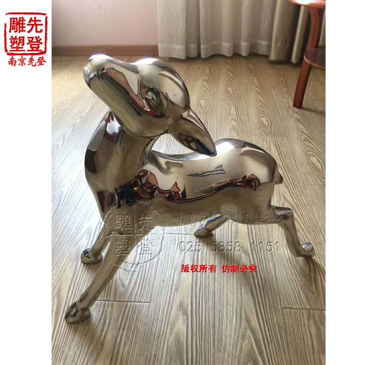 �R�治�P�С¹���Ͼ��ȵǵ���