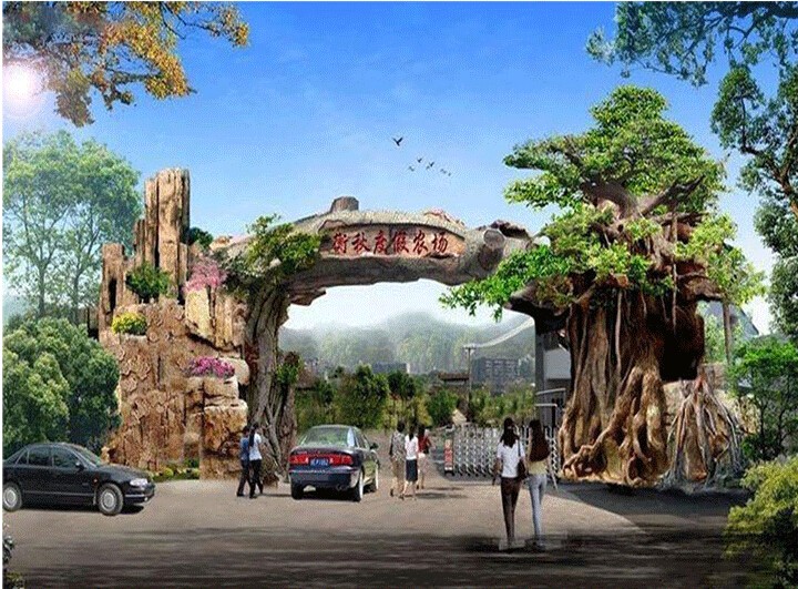 �٘�(sh��)���T �����T�^ ��ɽ�T�^ ����Ř�(sh��)���^(q��)��ʯɽ�Tˮ���O(sh��)Ӌ(j��)ʩ��