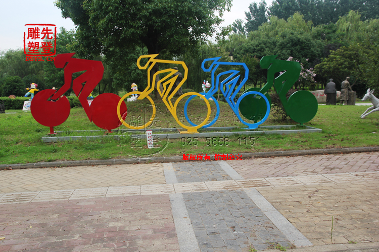 �w���\(y��n)��(d��ng)���ܲ��P䓏S