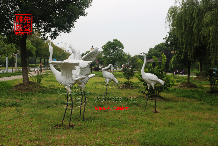 �Q���ܲ���䓲��|(zh��)