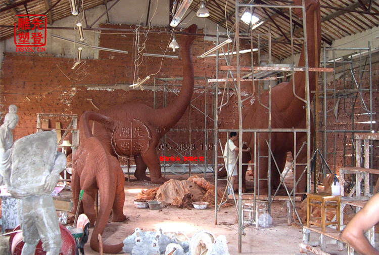 ��(gu��)�ҵ��|(zh��)���@�������ܿ���?ji��n)O(sh��)Ӌ(j��)�D