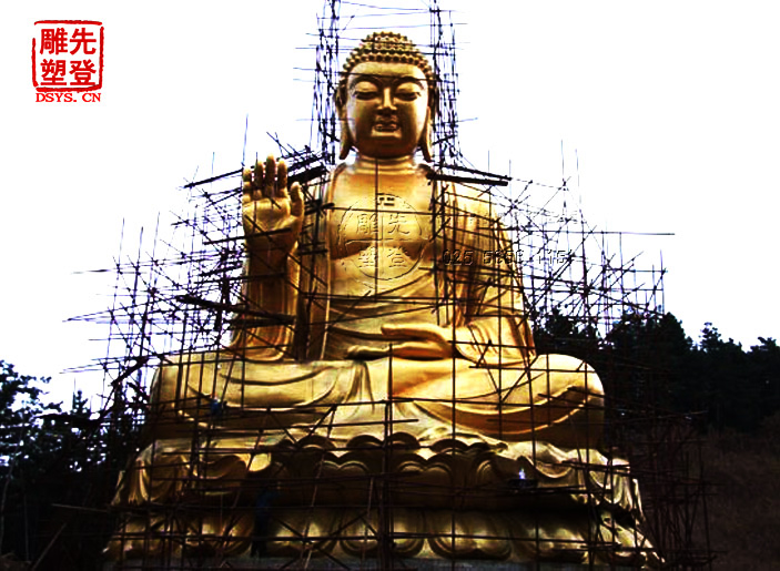 ˎ�������t���_�����^�����Ĳ���​���շ��ڽ��������