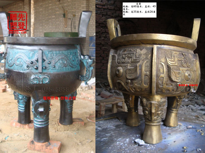 �����~���r��