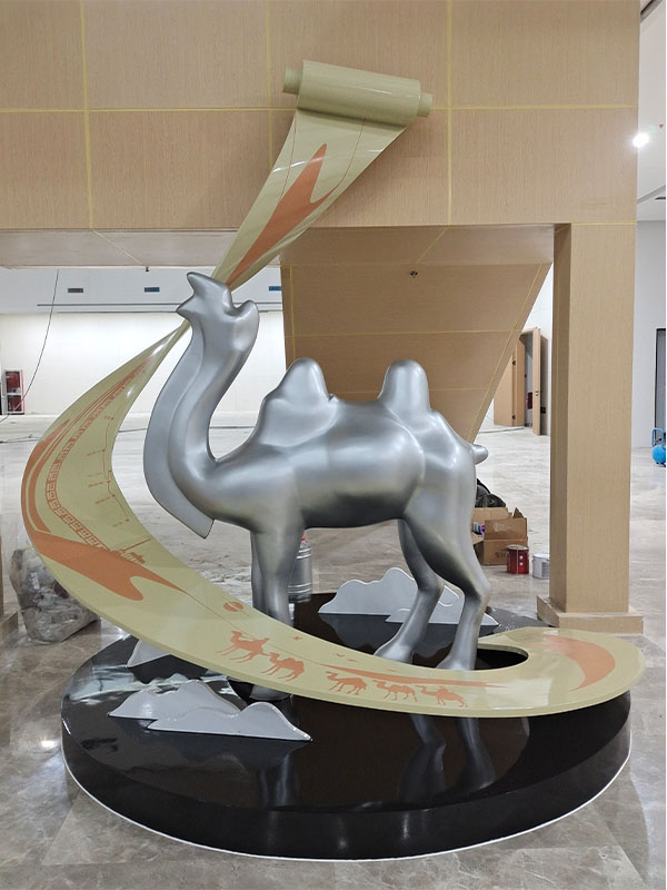 "һ��һ·"���}�������������z·���L�Ѱ��b��